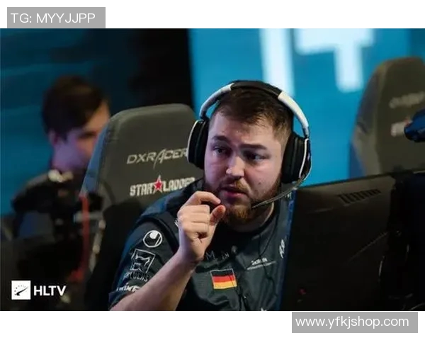 CS冬季大型锦标赛选手年龄限制政策引发讨论